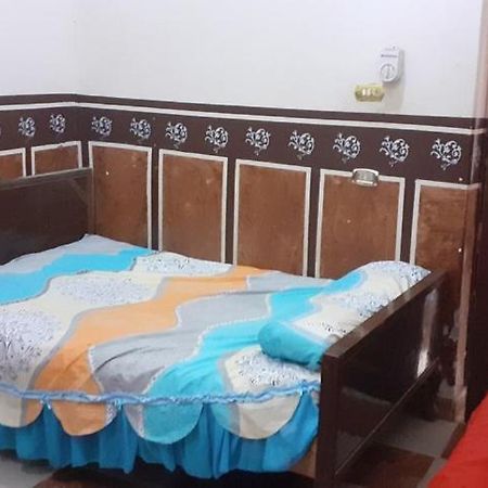 Village Room In The Countryside 明亚 外观 照片
