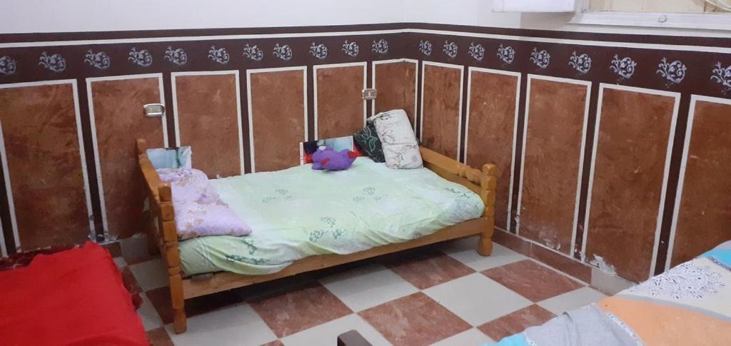 Village Room In The Countryside 明亚 外观 照片